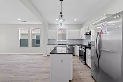 3207 Wickham Lane, Austin, TX 78725 - Photo 24