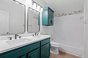 3207 Wickham Ln, Austin, TX 78725 - Photo 10
