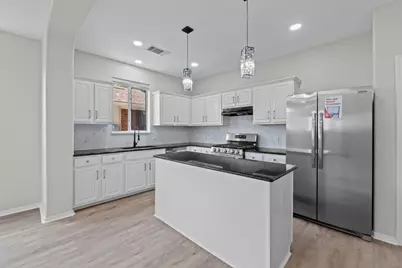 3207 Wickham Lane, Austin, TX 78725 - Photo 22