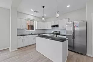 3207 Wickham Ln, Austin, TX 78725 - Photo 22