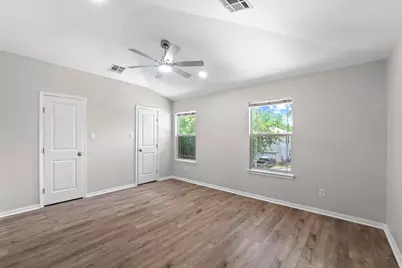 3207 Wickham Lane, Austin, TX 78725 - Photo 32