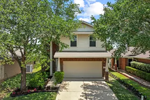 3207 Wickham Ln, Austin, TX 78725 - Photo 14