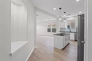 3207 Wickham Ln, Austin, TX 78725 - Photo 16