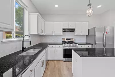 3207 Wickham Lane, Austin, TX 78725 - Photo 4