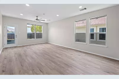 3207 Wickham Lane, Austin, TX 78725 - Photo 20