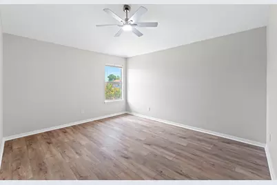 3207 Wickham Lane, Austin, TX 78725 - Photo 34