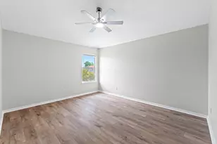 3207 Wickham Ln, Austin, TX 78725 - Photo 34