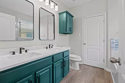 3207 Wickham Lane, Austin, TX 78725 - Photo 6