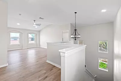 3207 Wickham Lane, Austin, TX 78725 - Photo 30