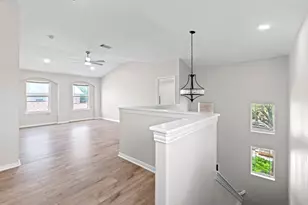 3207 Wickham Ln, Austin, TX 78725 - Photo 30