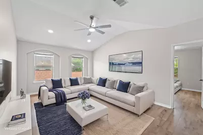 3207 Wickham Lane, Austin, TX 78725 - Photo 8