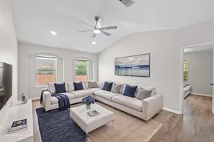 3207 Wickham Ln, Austin, TX 78725 - Photo 8