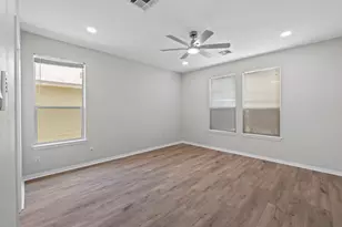 3207 Wickham Ln, Austin, TX 78725 - Photo 24