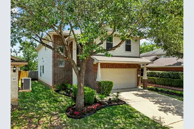 3207 Wickham Lane, Austin, TX 78725 - Photo 16