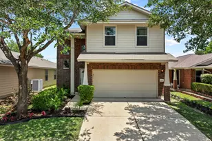 3207 Wickham Ln, Austin, TX 78725 - Photo 1