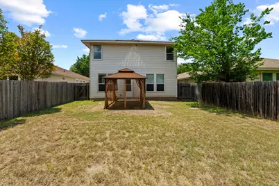 3207 Wickham Lane, Austin, TX 78725 - Photo 14