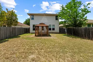 3207 Wickham Ln, Austin, TX 78725 - Photo 14