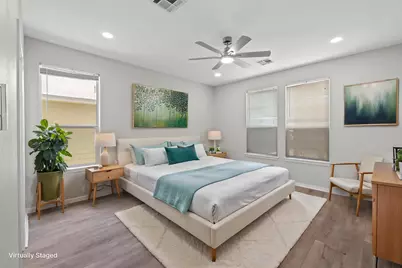 3207 Wickham Lane, Austin, TX 78725 - Photo 6