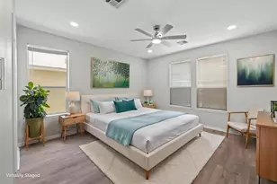 3207 Wickham Ln, Austin, TX 78725 - Photo 6