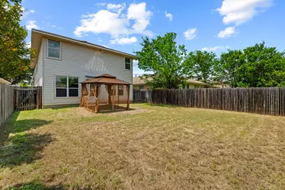 3207 Wickham Lane, Austin, TX 78725 - Photo 40