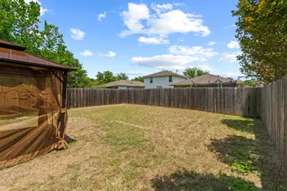 3207 Wickham Lane, Austin, TX 78725 - Photo 38