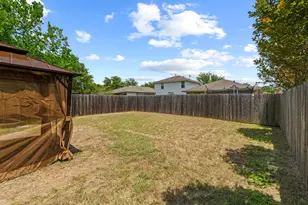 3207 Wickham Ln, Austin, TX 78725 - Photo 38