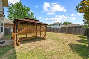 3207 Wickham Ln, Austin, TX 78725 - Photo 38