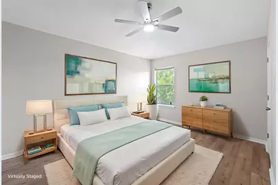 3207 Wickham Lane, Austin, TX 78725 - Photo 12