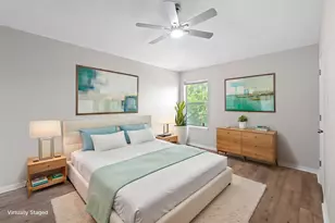3207 Wickham Ln, Austin, TX 78725 - Photo 12
