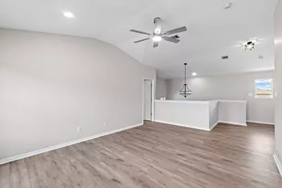 3207 Wickham Lane, Austin, TX 78725 - Photo 32