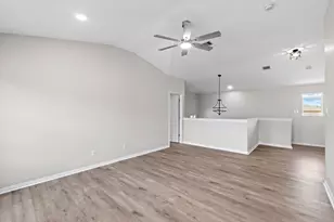 3207 Wickham Ln, Austin, TX 78725 - Photo 32