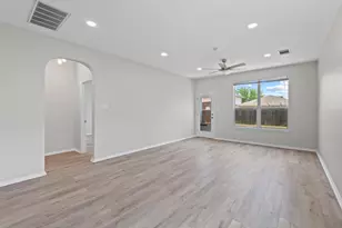 3207 Wickham Ln, Austin, TX 78725 - Photo 18