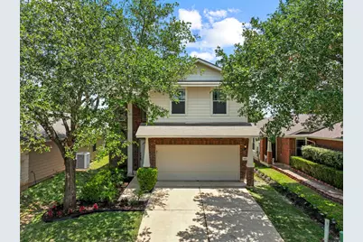 3207 Wickham Lane, Austin, TX 78725 - Photo 16