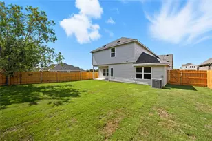 13501 Barn Chime St, Elgin, TX 78621 - Photo 16