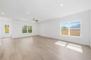 13501 Barn Chime St, Elgin, TX 78621 - Photo 6