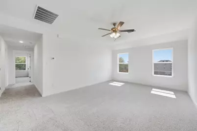 13501 Barn Chime Street, Elgin, TX 78621 - Photo 14