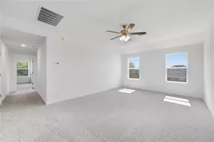 13501 Barn Chime St, Elgin, TX 78621 - Photo 14