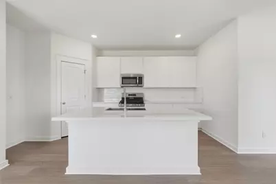 13501 Barn Chime Street, Elgin, TX 78621 - Photo 2