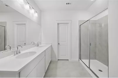 13501 Barn Chime Street, Elgin, TX 78621 - Photo 8