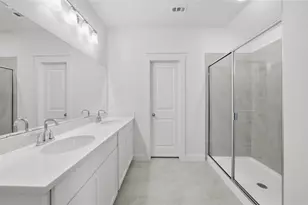 13501 Barn Chime St, Elgin, TX 78621 - Photo 8