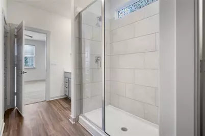 8006 Linda Michelle Lane, Austin, TX 78724 - Photo 12