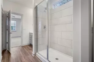 8006 Linda Michelle Ln, Austin, TX 78724 - Photo 12