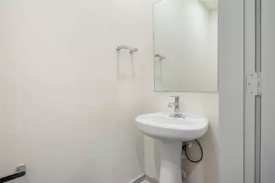 8006 Linda Michelle Lane, Austin, TX 78724 - Photo 8