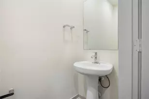 8006 Linda Michelle Ln, Austin, TX 78724 - Photo 8