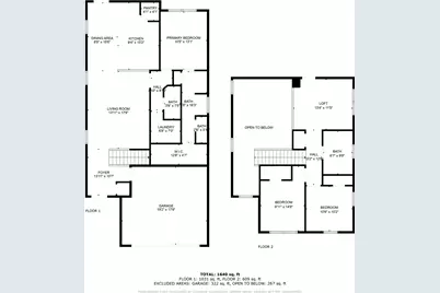 8006 Linda Michelle Lane, Austin, TX 78724 - Photo 22