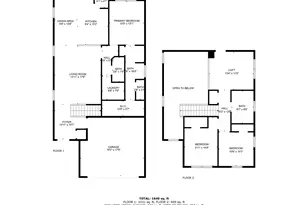 8006 Linda Michelle Ln, Austin, TX 78724 - Photo 22