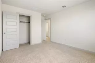 8006 Linda Michelle Ln, Austin, TX 78724 - Photo 16