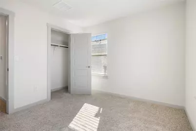 8006 Linda Michelle Lane, Austin, TX 78724 - Photo 18