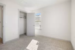 8006 Linda Michelle Ln, Austin, TX 78724 - Photo 18