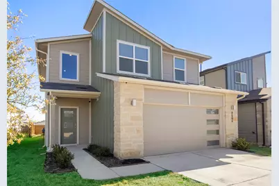 8006 Linda Michelle Lane, Austin, TX 78724 - Photo 1